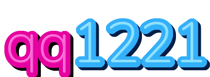 qq1221 — logo kanal