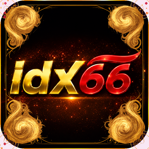 idx66 — mitra unggulan